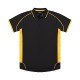 Matchpace Polo