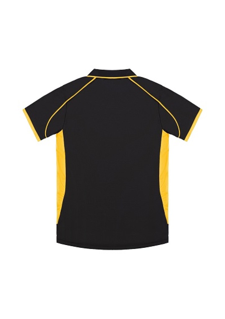 Matchpace Polo