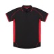 Matchpace Polo