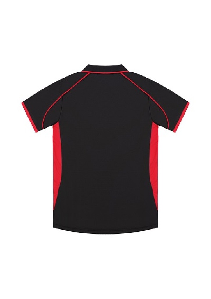 Matchpace Polo