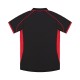 Matchpace Polo