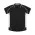 Matchpace Polo - Black/White