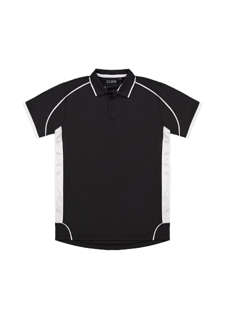 Matchpace Polo