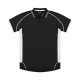 Matchpace Polo
