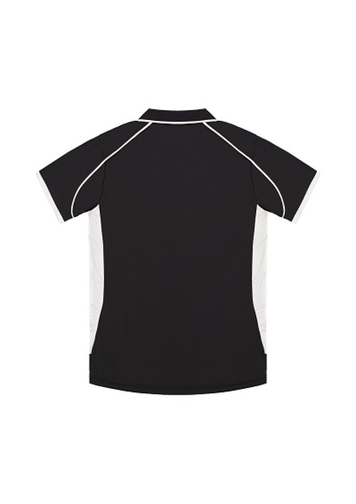 Matchpace Polo