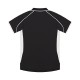 Matchpace Polo