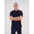 Matchpace Polo