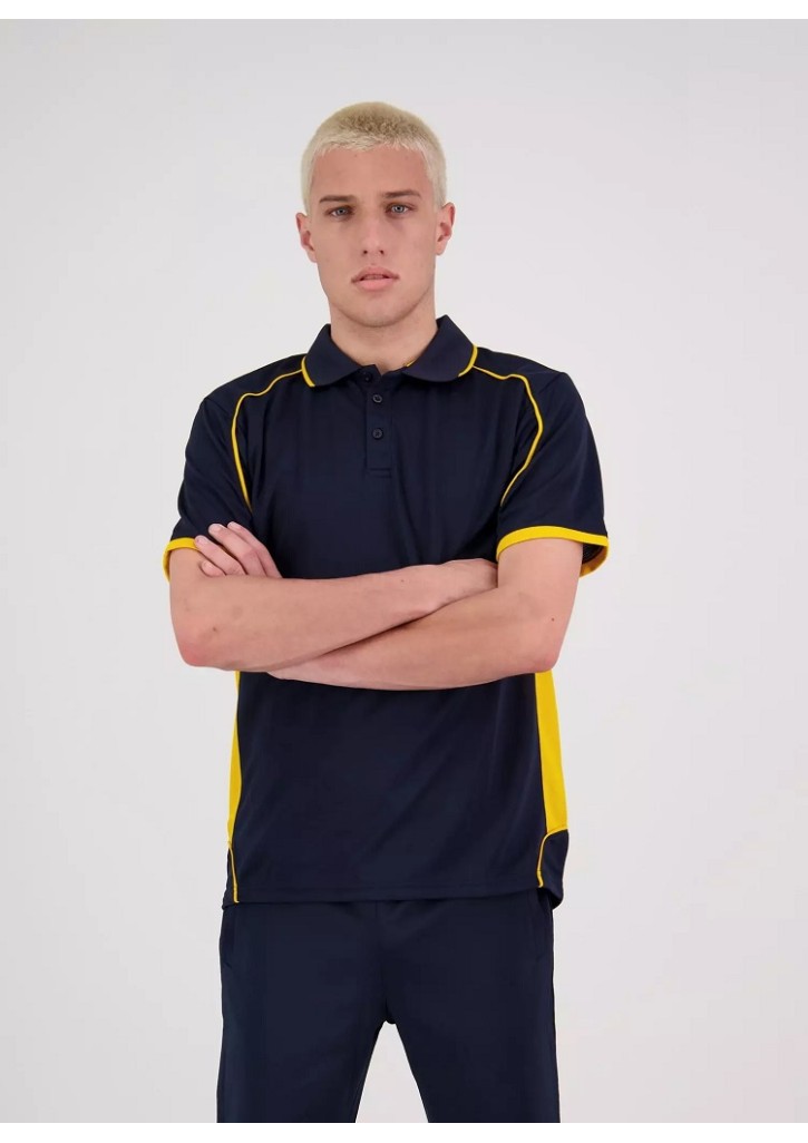 Matchpace Polo
