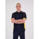 Matchpace Polo
