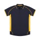 Matchpace Polo