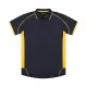 Matchpace Polo