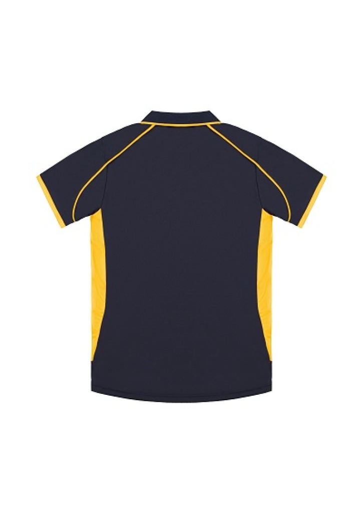 Matchpace Polo