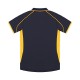 Matchpace Polo