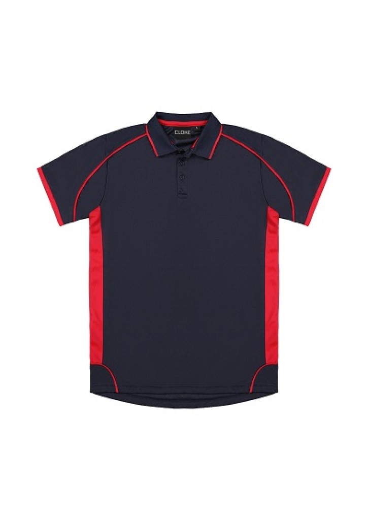 Matchpace Polo