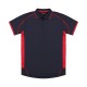 Matchpace Polo