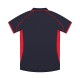 Matchpace Polo