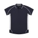 Matchpace Polo