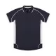 Matchpace Polo