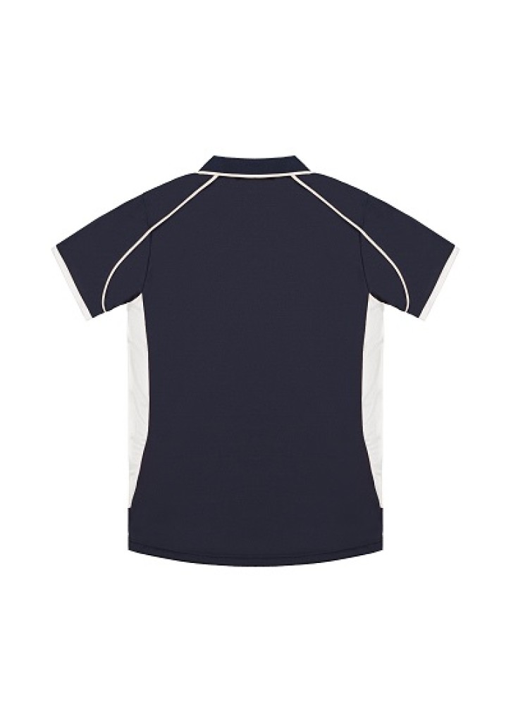 Matchpace Polo