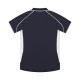 Matchpace Polo