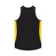 Matchpace Singlet - Kids