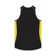Matchpace Singlet - Kids