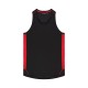 Matchpace Singlet - Kids