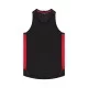 Matchpace Singlet - Kids