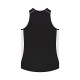 Matchpace Singlet - Kids