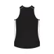 Matchpace Singlet - Kids
