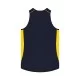 Matchpace Singlet - Kids