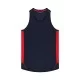 Matchpace Singlet - Kids