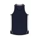 Matchpace Singlet - Kids