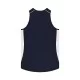 Matchpace Singlet - Kids