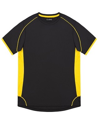 Matchpace T-Shirt - Kids