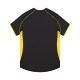 Matchpace T-Shirt - Kids