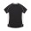 Matchpace T-Shirt - Kids - Black/White