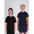 Matchpace T-Shirt - Kids