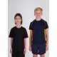 Matchpace T-Shirt - Kids