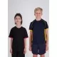 Matchpace T-Shirt - Kids