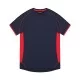 Matchpace T-Shirt - Kids