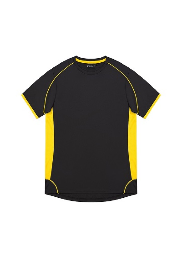 Matchpace T-Shirt