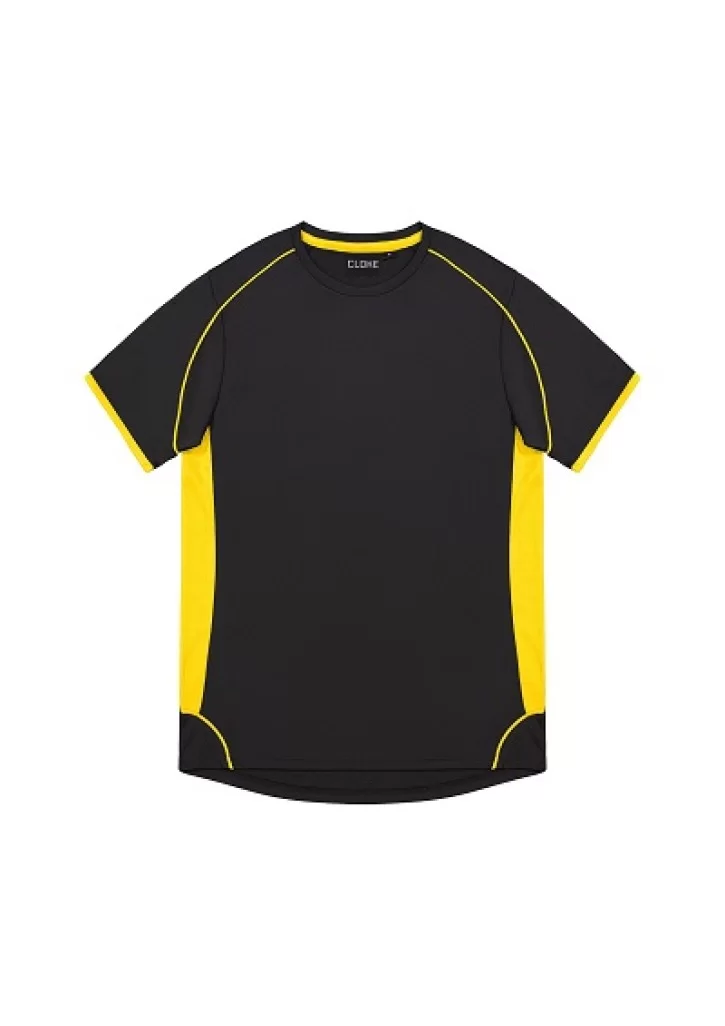 Matchpace T-Shirt
