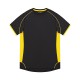 Matchpace T-Shirt