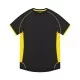 Matchpace T-Shirt
