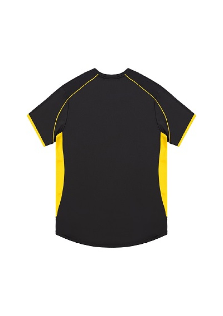 Matchpace T-Shirt