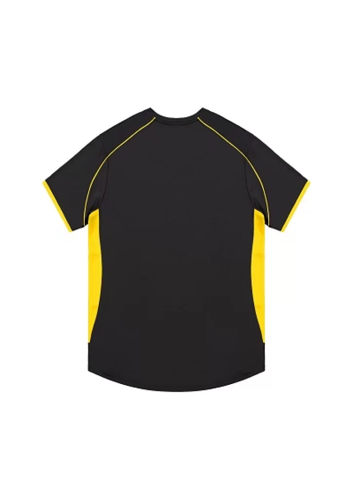 Matchpace T-Shirt
