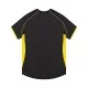 Matchpace T-Shirt