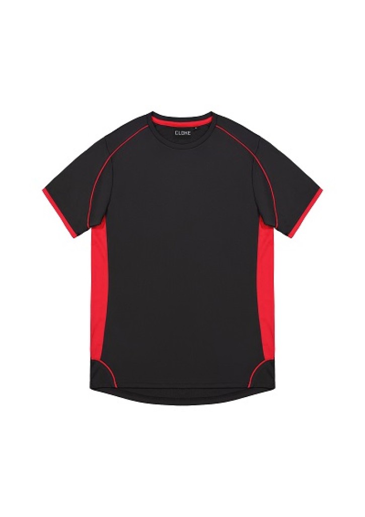 Matchpace T-Shirt