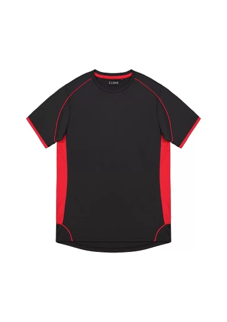 Matchpace T-Shirt